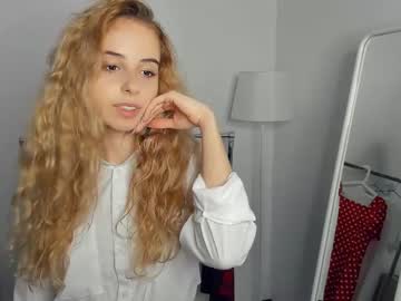 girl
        xterribly_cutex cam image #2325209
