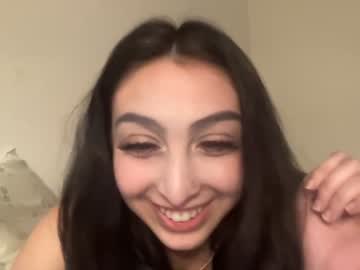 girl
        savannahsavagex cam image #618483