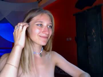 girl
        kali_the_goddess cam image #404154