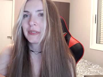 girl
        naughty_popa cam image #4647130