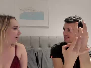 couple
        mistress_tee_rebecca cam image #3733261