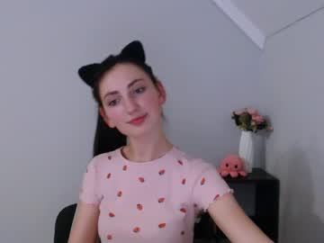 girl Cam Girls Get Busy With Their Dildos With No Shame with violet_ti