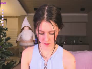 girl
        melissa_shawty cam image #606737