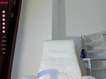 girl
        hee_jin cam image #1230186