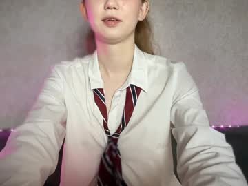 girl
        lizzy_cutie cam image #5080423