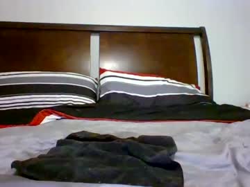 girl
        gabbyrainy cam image #1335099