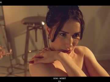girl
        provocatrixx cam image #6647667