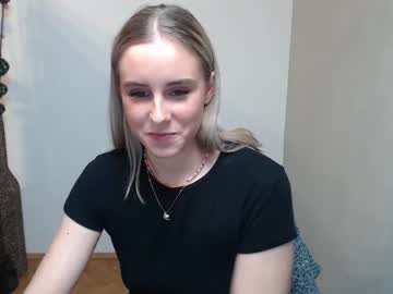 girl
        jessy_mar cam image #1237746