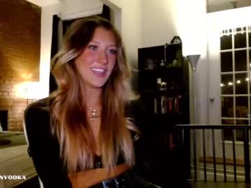 girl
        addisonvodka cam image #350593