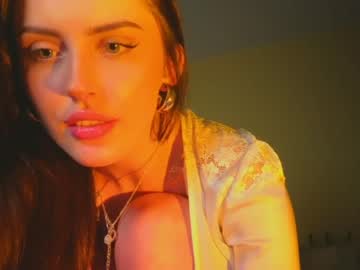 girl
        girl_next_door___ cam image #3213747