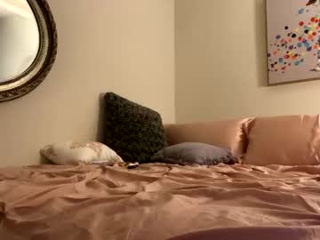 girl
        vixenbbyy cam image #3402473