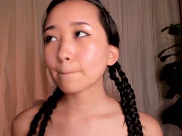 girl
        harooniks cam image #3483766