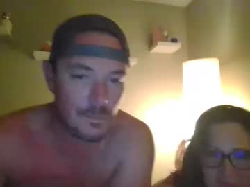 couple
        xoxoadamandeveoxox cam image #2076177