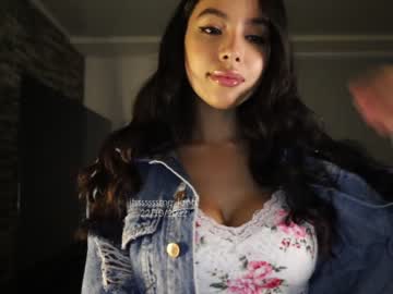 girl
        itsssssssme_lana cam image #89428