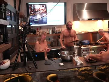 couple
        blondefoxsilverfox cam image #6450568