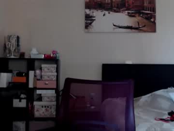 girl
        hugetittiesgerda cam image #2171154