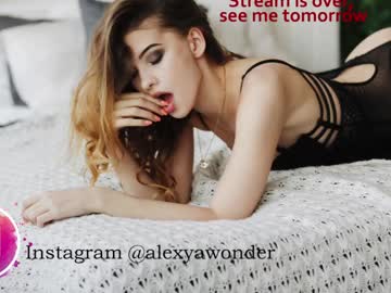 girl
        a1exya_wonder cam image #1632286