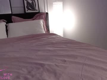 girl
        bigorgasm4us cam image #2603620