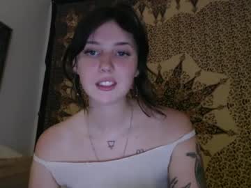 girl
        sadiethemilf cam image #2038859
