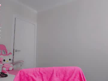 girl
        tiny__alice cam image #6667366