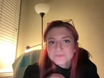 girl
        adalainesmith cam image #3906131