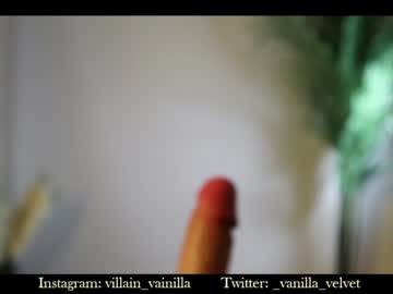 girl
        vanilla_velvet cam image #1831434
