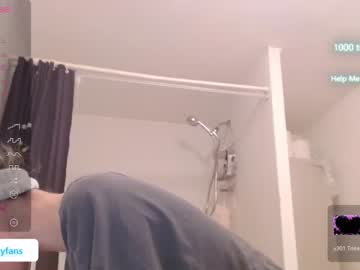 couple
        gia05valentina cam image #3073536