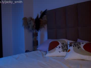 girl
        jacky_smith cam image #2403747