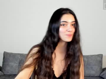 girl Cam Girls Get Busy With Their Dildos With No Shame with emma_cleves
