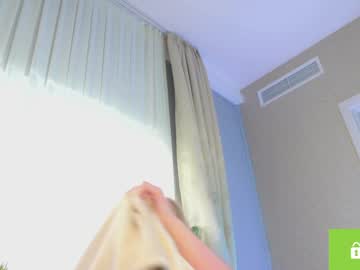 girl
        islandladies cam image #6760950