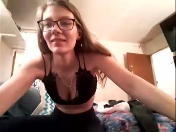 girl Cam Girls Get Busy With Their Dildos With No Shame with skyler4414