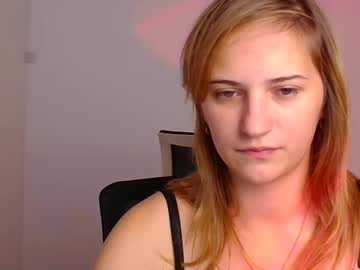 girl Cam Girls Get Busy With Their Dildos With No Shame with molly_lyyy