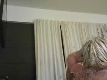 girl
        jennyhardnipsmith cam image #287786