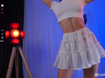 girl
        lucie_beltran cam image #5973104