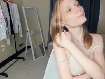 girl Cam Girls Get Busy With Their Dildos With No Shame with maidagentile