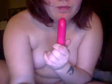 girl
        luvvw1tch cam image #3118675