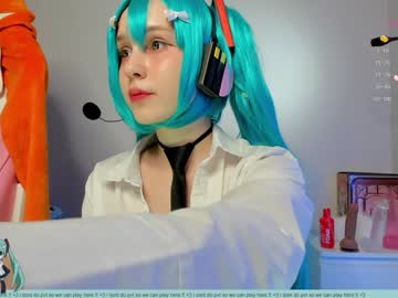girl
        versacetearzxxx cam image #5116018