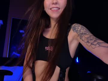 girl
        iam_casey cam image #4827910