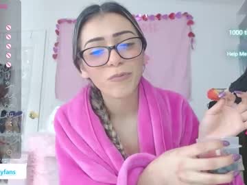 couple
        gia05valentina cam image #3353263