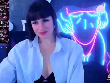 girl
        karolina_mia cam image #6370267