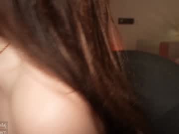 girl
        ms_seductive cam image #5835290