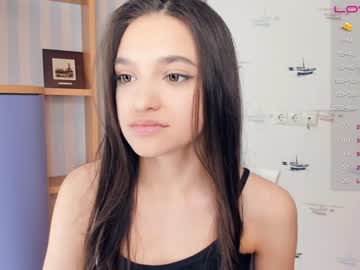 girl
        be_cuuuute cam image #1488984