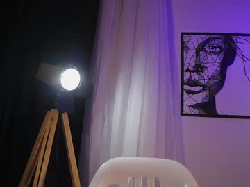 girl
        lucie_beltran cam image #4718192