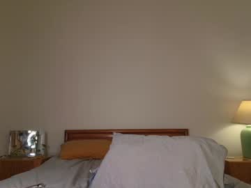 girl
        jsmine_ cam image #4479495