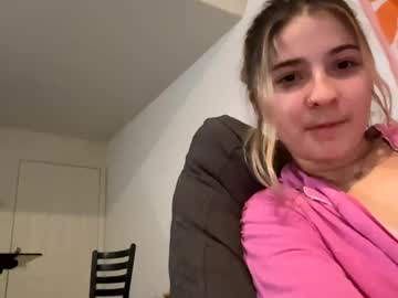 couple Cam Girls Get Busy With Their Dildos With No Shame with makennamacy