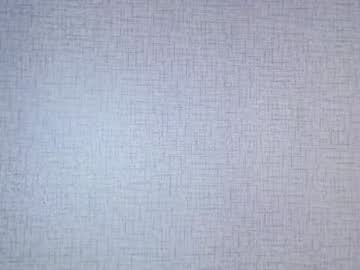girl
        dana_bananna_ cam image #2110244