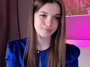 girl
        sof1a_shy cam image #710602