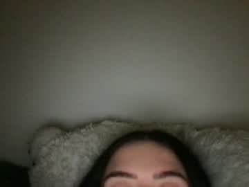 girl
        littlesugarpea cam image #3251921