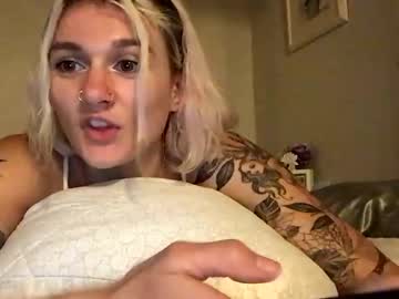 girl Cam Girls Get Busy With Their Dildos With No Shame with sluttyyscarlett