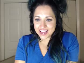 girl
        athena_quinn cam image #1005684
